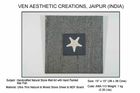 Environment Friendly & Nature Inspired Wall Artworks